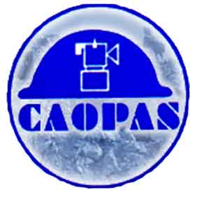 CAOPAS